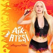 alt