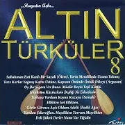 Sevda Gül — Deli Şükrü Derler Namı Var Yiğidin